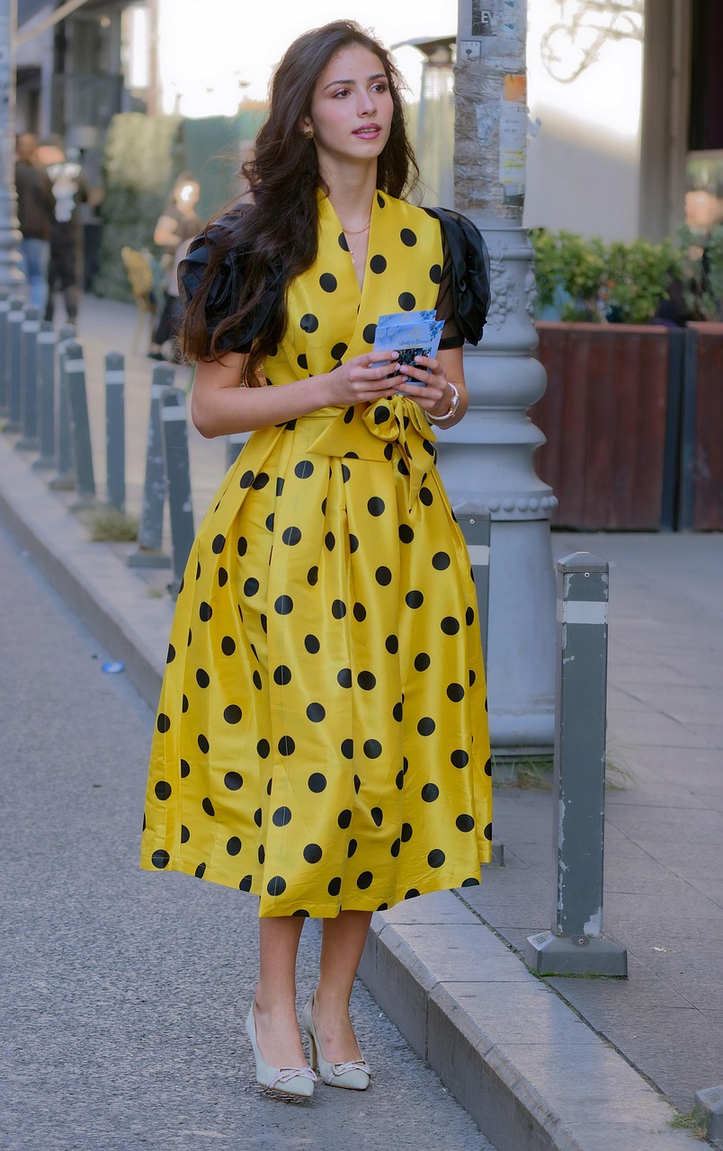 Ulotki Poznań – jak skutecznie promować markę w przestrzeni miejskiej